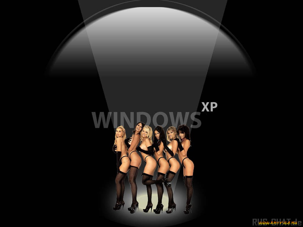 , windows, xp